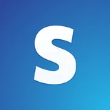 Stripe logo