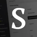 StudioCart logo