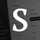 StudioCart logo