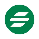 SureCart logo
