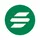 SureCart logo