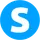 Systeme logo