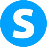 Systeme logo
