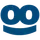 Taboola logo