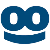 Taboola logo