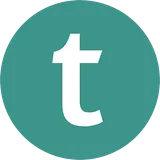 Teachable logo