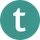 Teachable logo