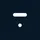 Thinkific logo