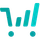 ThriveCart logo