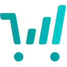 ThriveCart logo