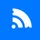 TicketNetwork logo