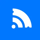 TicketNetwork logo