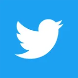 Twitter Ads logo