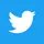 Twitter Ads logo