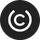 Ultracart logo