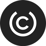 Ultracart logo