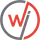 WebinarJam logo