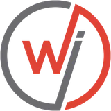 WebinarJam logo
