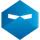 WebinarNinja logo