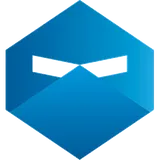 WebinarNinja logo