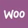 WooCommerce logo