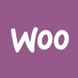 WooCommerce logo