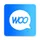 WooSender logo