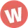 WuFoo Forms logo