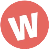 WuFoo Forms logo