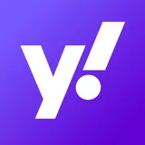 Yahoo DSP logo