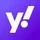 Yahoo DSP logo