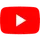 YouTube Ads logo