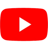 YouTube Ads logo