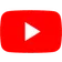 YouTube Ads
