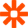 Zapier logo