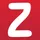 Zoho logo