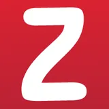 Zoho logo