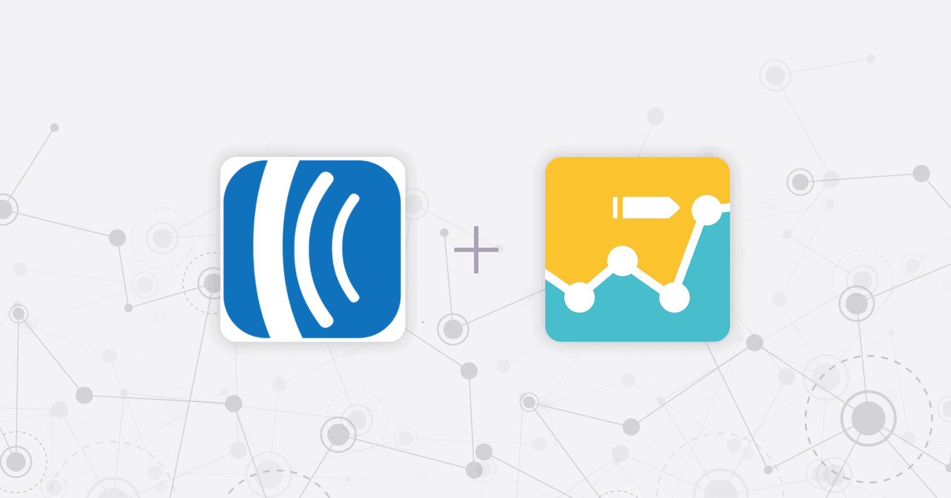 AWeber + SegMetrics (2)