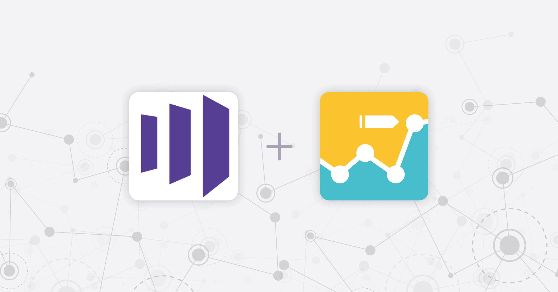Marketo + SegMetrics (2)