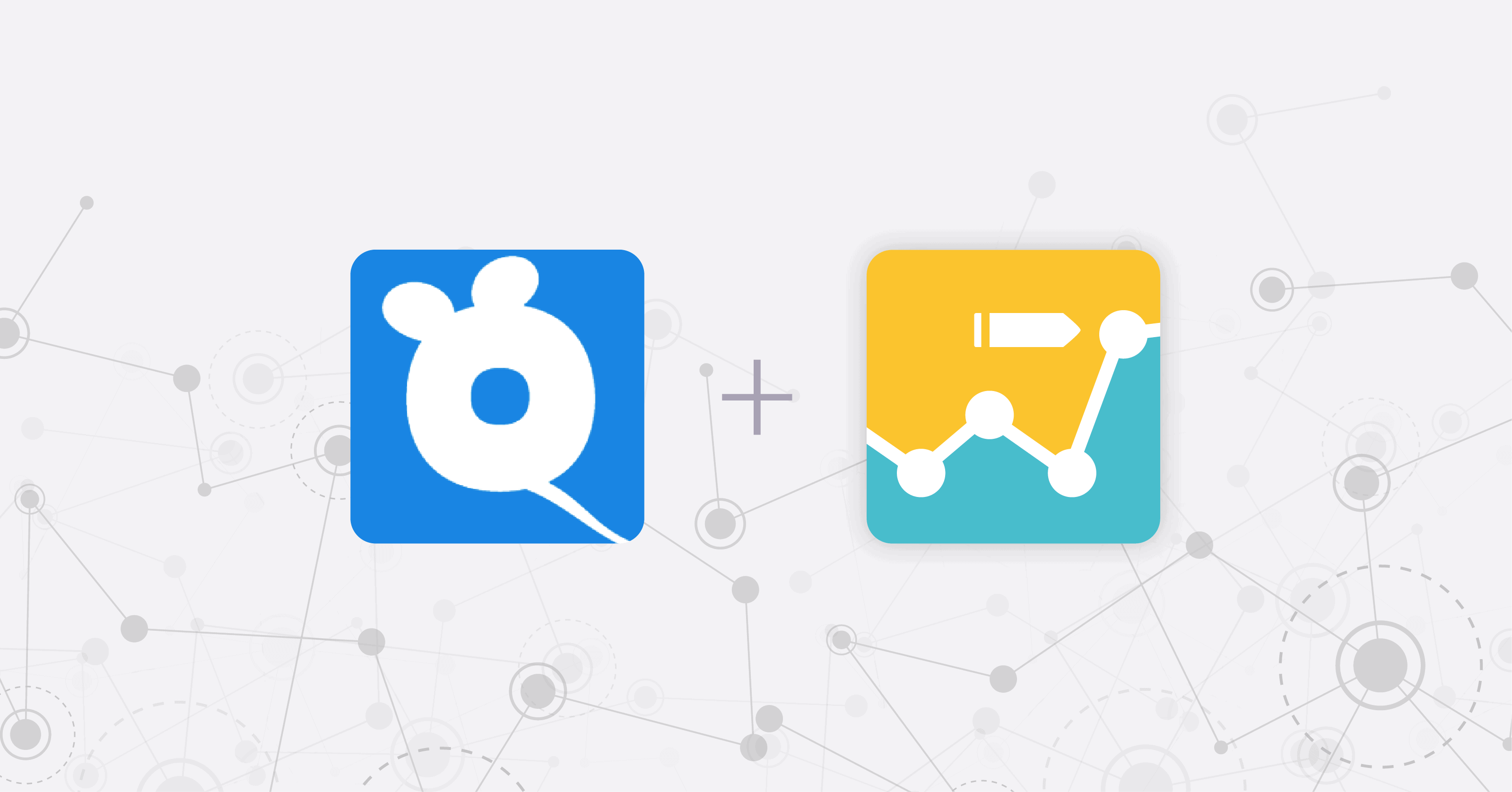 Discover How to Attract More Members with SegMetrics and MemberMouse