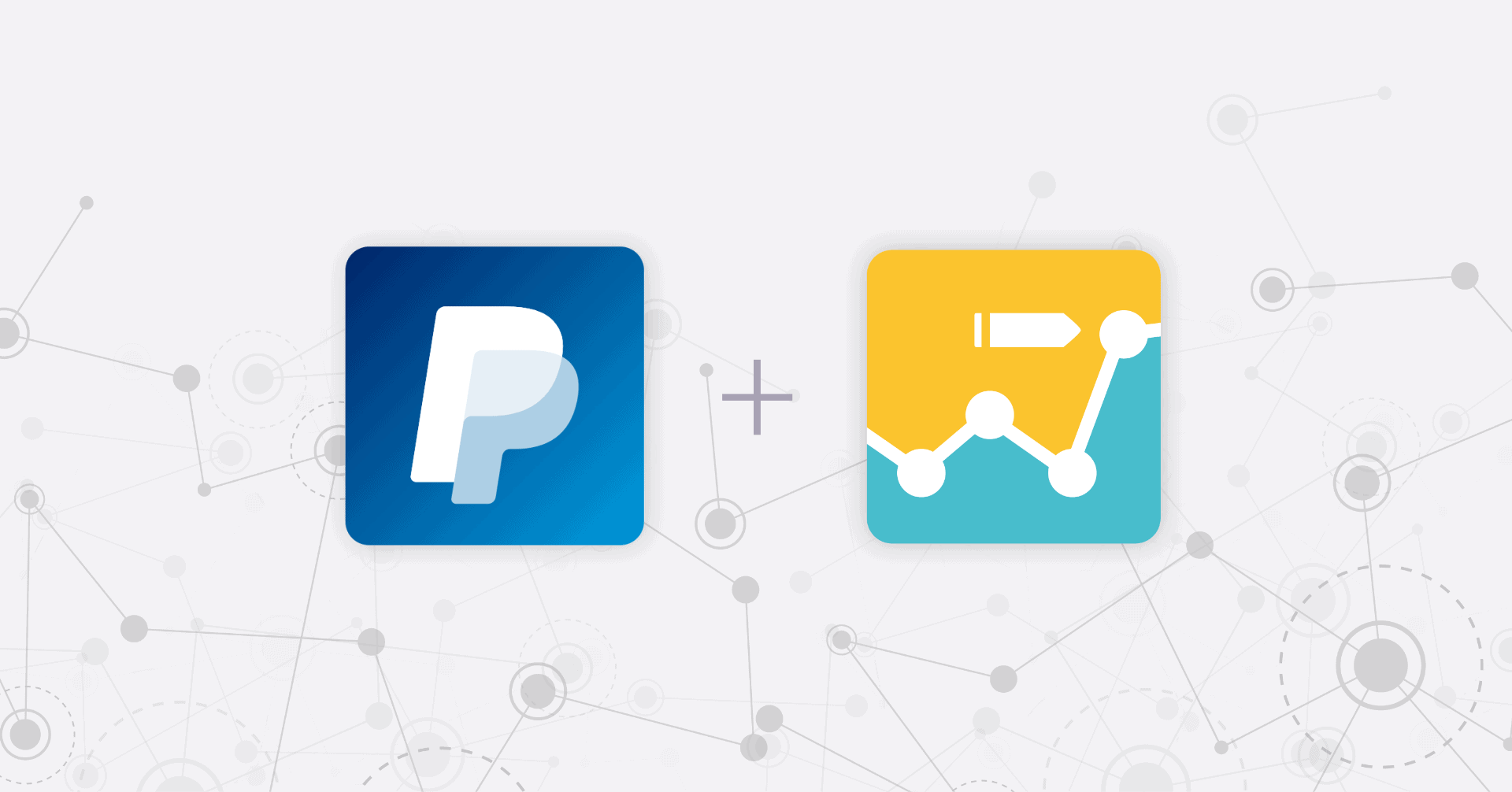 Paypal + SegMetrics