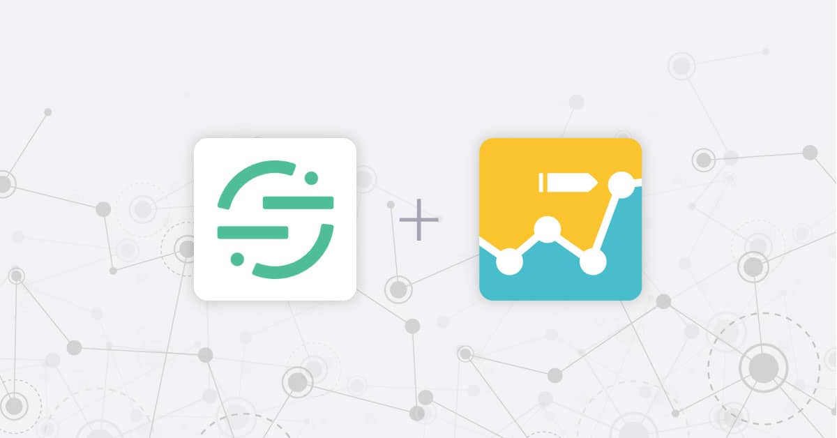 Connect the Marketing Tools You Already Use with Our New Segment Integration