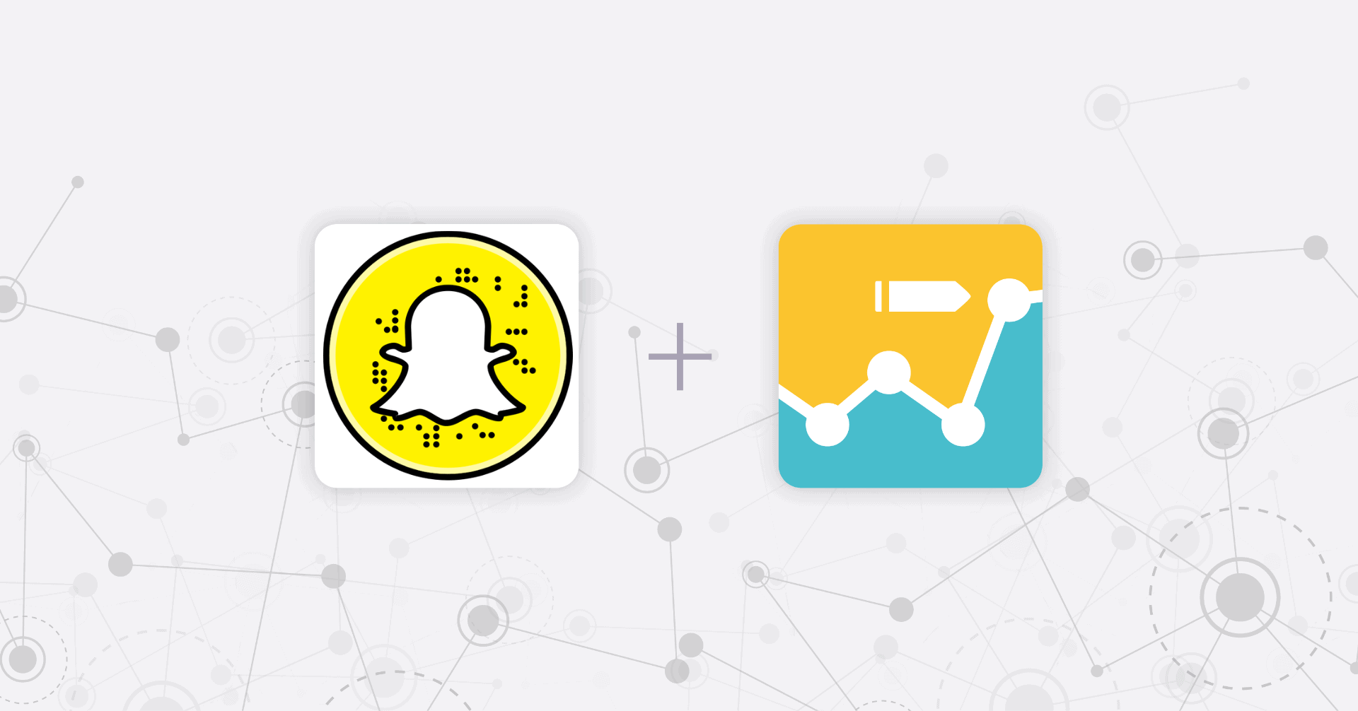 Snapchat + SegMetrics