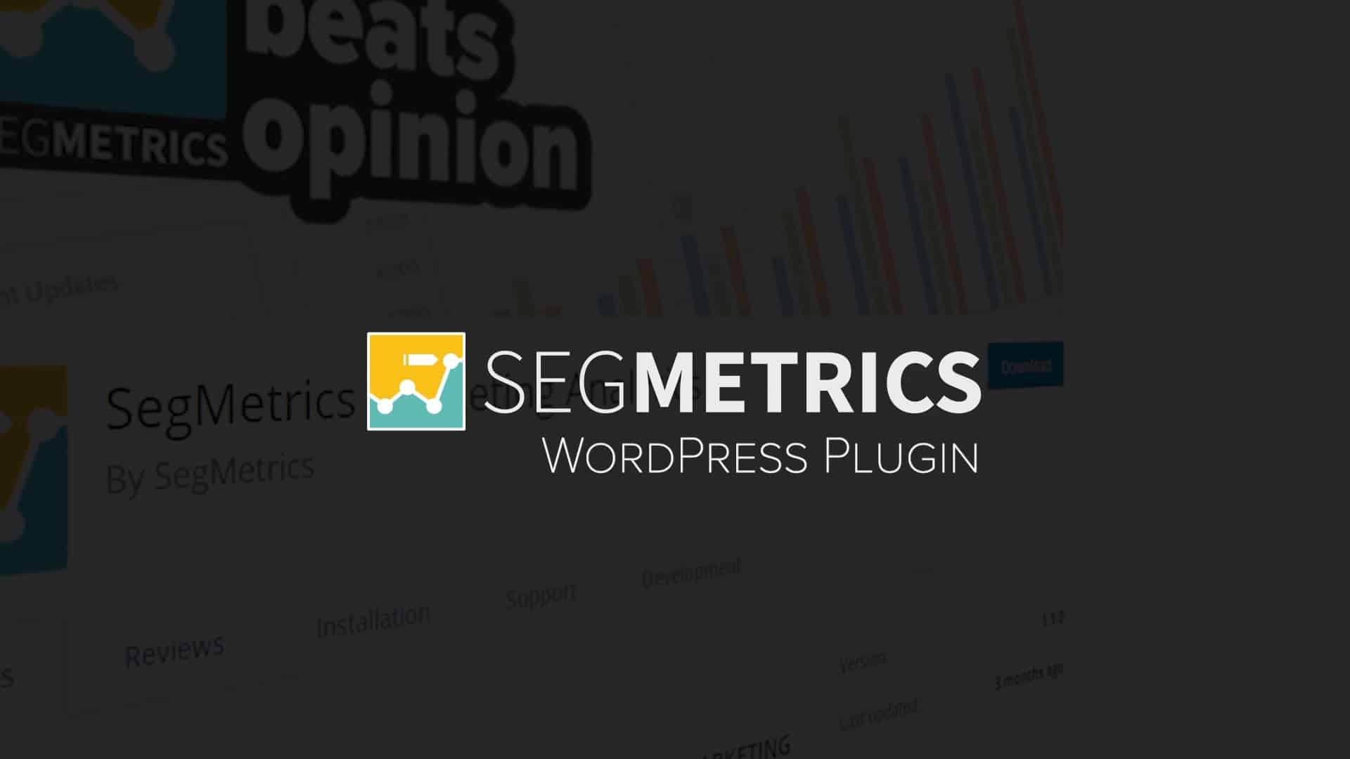 Easier Setup With our WordPress Plugin