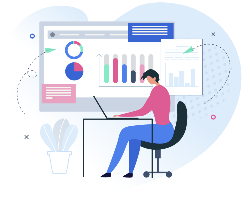 Don’t let iOS or ad blockers wreck your analytics