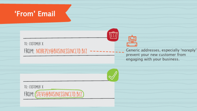 from-email