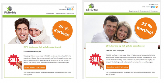 email-demographic