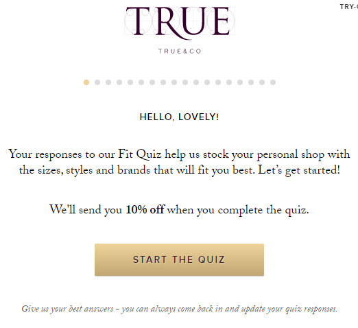 tru-and-co