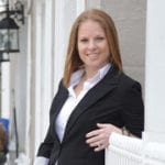 Molly Richardson