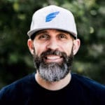 Brad Martineau